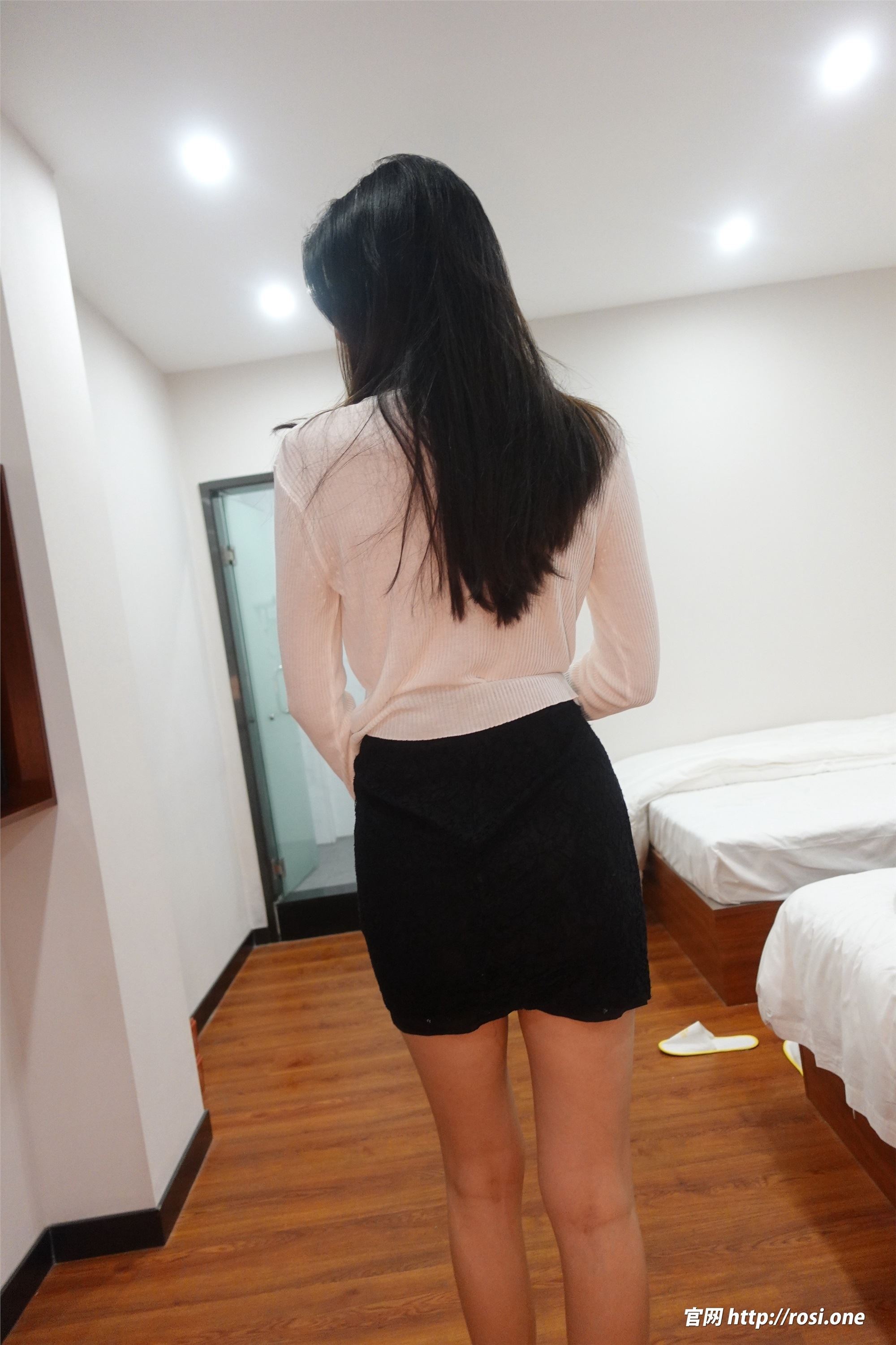 ROSI写真 2022.04.13 NO.3782